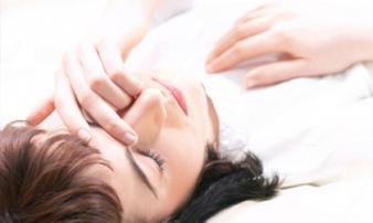 Những triệu chứng đột quỵ ở phụ nữ chị em nhất định không được bỏ qua Những triệu chứng đột quỵ ở phụ nữ chị em nhất định không được bỏ qua