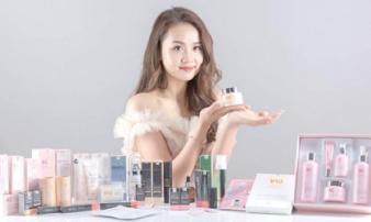 Đâu là bí quyết thành công của cô giáo trẻ đam mê kinh doanh online? Đâu là bí quyết thành công của cô giáo trẻ đam mê kinh doanh online?