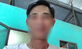 Người chồng ly hôn vợ trong vụ trao nhầm con lên tiếng: “Tôi tha thiết muốn đón con về” Người chồng ly hôn vợ trong vụ trao nhầm con lên tiếng: “Tôi tha thiết muốn đón con về”