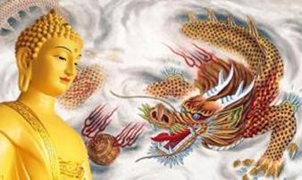 Đoán độ tuổi phát tài, giàu sang rực rỡ của 8 con giáp: Tý, Sửu, Dần, Mão, Thìn, Tỵ, Ngọ, Mùi Đoán độ tuổi phát tài, giàu sang rực rỡ của 8 con giáp: Tý, Sửu, Dần, Mão, Thìn, Tỵ, Ngọ, Mùi