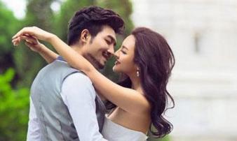 Đêm tân hôn chồng ngồi ôm máy tính tới sáng, tôi đau đớn khi biết lý do thực sự Đêm tân hôn chồng ngồi ôm máy tính tới sáng, tôi đau đớn khi biết lý do thực sự