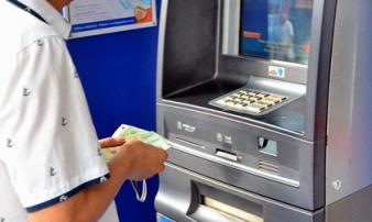 Chủ thẻ ATM mất 116 triệu đồng, DongA Bank chỉ tạm ứng 58 triệu đồng Chủ thẻ ATM mất 116 triệu đồng, DongA Bank chỉ tạm ứng 58 triệu đồng