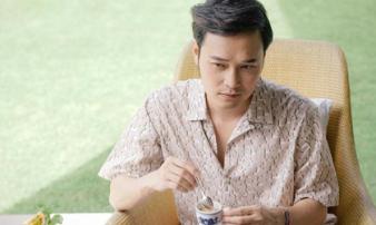 Quang Vinh phủ thận thông tin là thiếu gia nhà Nguyễn Kim Quang Vinh phủ thận thông tin là thiếu gia nhà Nguyễn Kim