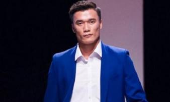 Bùi Tiến Dũng bị lãng quên, hay 'cái giá đắt của celeb' Bùi Tiến Dũng bị lãng quên, hay 'cái giá đắt của celeb'