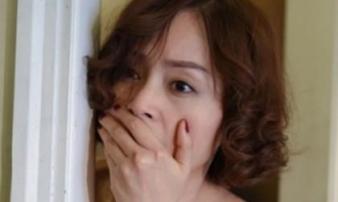 Đập heo đất nuôi suốt 5 năm, tôi tá hóa phát hiện bộ mặt thật của mẹ chồng Đập heo đất nuôi suốt 5 năm, tôi tá hóa phát hiện bộ mặt thật của mẹ chồng