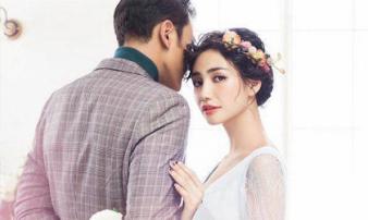 Gửi kẻ thứ ba: Chỉ đàn bà ngốc mới xem đàn ông có vợ là cực phẩm Gửi kẻ thứ ba: Chỉ đàn bà ngốc mới xem đàn ông có vợ là cực phẩm