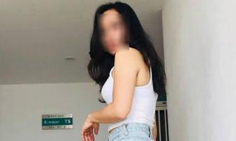 Lương 5 triệu vẫn du học tự túc, mua nhà 1,5 tỷ gây tranh cãi Lương 5 triệu vẫn du học tự túc, mua nhà 1,5 tỷ gây tranh cãi
