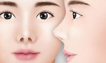 5 đặc điểm nhận biết người phụ nữ vừa có tài vừa có phúc, sau này cuộc sống vô cùng hiển vinh 5 đặc điểm nhận biết người phụ nữ vừa có tài vừa có phúc, sau này cuộc sống vô cùng hiển vinh