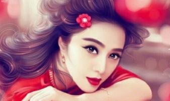 3 con giáp trời sinh cả đời ăn sung mặc sướng, ngồi không cũng có tiền tiêu thả ga không hết 3 con giáp trời sinh cả đời ăn sung mặc sướng, ngồi không cũng có tiền tiêu thả ga không hết