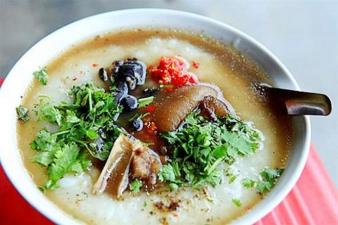 Sơn hào hải vị cũng chẳng bằng 15 đặc sản ngon sôi sục dạ dày của Hà Giang Sơn hào hải vị cũng chẳng bằng 15 đặc sản ngon sôi sục dạ dày của Hà Giang