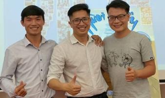 Gian lận thi cử ở Hà Giang: 3 giáo viên HN phanh phui như thế nào? Gian lận thi cử ở Hà Giang: 3 giáo viên HN phanh phui như thế nào?