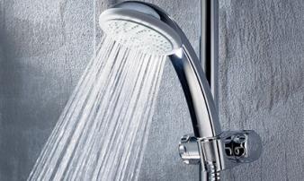 7 vị trí trong nhà nếu không vệ sinh thường xuyên sẽ thành ổ bệnh nguy hiểm 7 vị trí trong nhà nếu không vệ sinh thường xuyên sẽ thành ổ bệnh nguy hiểm