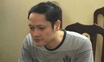 Người “phù phép” điểm thi ở Hà Giang đối mặt khung hình phạt nào? Người “phù phép” điểm thi ở Hà Giang đối mặt khung hình phạt nào?