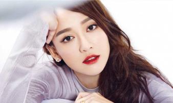 Top 3 con giáp sinh ra đã có “số hưởng”, phúc khí đầy nhà Top 3 con giáp sinh ra đã có “số hưởng”, phúc khí đầy nhà