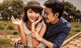 Những con giáp này sẽ “thoát kiếp ế” và được thần tình yêu chiếu rọi vào tháng cuối năm 2018 Những con giáp này sẽ “thoát kiếp ế” và được thần tình yêu chiếu rọi vào tháng cuối năm 2018