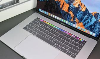 Đây là 9 mẫu laptop mỏng nhẹ, dùng tốt nhất năm 2018 Đây là 9 mẫu laptop mỏng nhẹ, dùng tốt nhất năm 2018