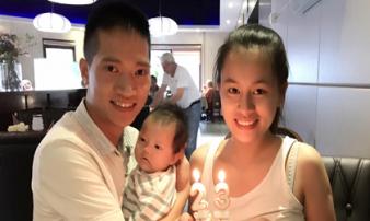 Đã tìm ra chàng trai Thanh Hoá có thu nhập khủng: 70 triệu đồng/tháng Đã tìm ra chàng trai Thanh Hoá có thu nhập khủng: 70 triệu đồng/tháng