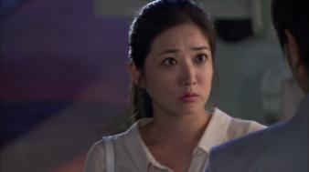 Lần đầu ra mắt, bố chồng tương lai đã làm tôi toát mồ hôi hột Lần đầu ra mắt, bố chồng tương lai đã làm tôi toát mồ hôi hột