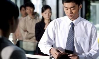 Tướng đàn ông ki bo, toan tính từng hào khiến chị em khổ sở khi yêu Tướng đàn ông ki bo, toan tính từng hào khiến chị em khổ sở khi yêu