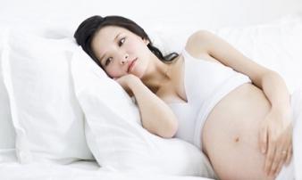 Dừng ngay thói quen xấu này nếu mẹ bầu không muốn gây hại đến não của thai nhi Dừng ngay thói quen xấu này nếu mẹ bầu không muốn gây hại đến não của thai nhi