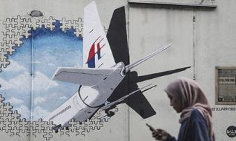 Nóng: Các nhà điều tra thảm kịch MH370... bị điều tra! Nóng: Các nhà điều tra thảm kịch MH370... bị điều tra!