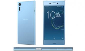 Top 4 smartphone chụp ảnh độ phân giải và khẩu độ cao, giá tầm trung Top 4 smartphone chụp ảnh độ phân giải và khẩu độ cao, giá tầm trung