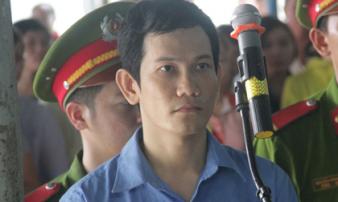 Lạ lùng kẻ giết người tình tự tử gần chục lần không chết Lạ lùng kẻ giết người tình tự tử gần chục lần không chết