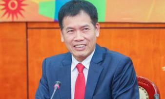ASIAD 2018: Sẽ thưởng nóng 300 triệu đồng cho VĐV giành HCV ASIAD 2018: Sẽ thưởng nóng 300 triệu đồng cho VĐV giành HCV