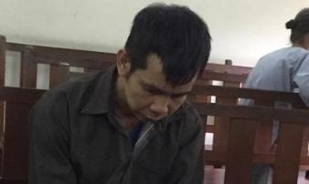 Phát hiện vợ và người yêu cũ qua lại, chồng ra tay sát hại vợ rồi tự tử Phát hiện vợ và người yêu cũ qua lại, chồng ra tay sát hại vợ rồi tự tử