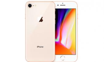 iPhone 8 chính hãng giảm giá sốc 2 triệu đồng tại Việt Nam iPhone 8 chính hãng giảm giá sốc 2 triệu đồng tại Việt Nam