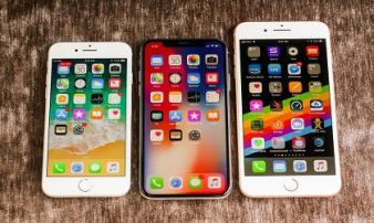 7 cách tăng tốc độ lướt web trên iPhone 7 cách tăng tốc độ lướt web trên iPhone