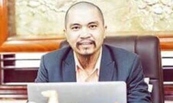 Lời khai bất ngờ của cấp dưới ông “'trùm” lừa đảo mua bán tiền ảo, đa cấp Lời khai bất ngờ của cấp dưới ông “'trùm” lừa đảo mua bán tiền ảo, đa cấp