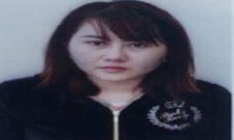 Hé lộ độc chiêu của kẻ giả danh Phó Tổng giám đốc sân bay lừa hàng tỷ đồng Hé lộ độc chiêu của kẻ giả danh Phó Tổng giám đốc sân bay lừa hàng tỷ đồng