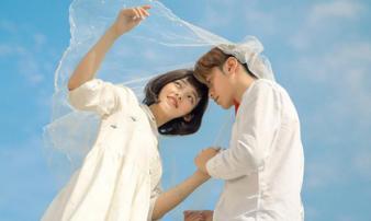 12 con giáp lấy chồng đúng tuổi này tam hợp, số hưởng cuộc sống vinh hoa phú quý, thịnh vượng suốt đời 12 con giáp lấy chồng đúng tuổi này tam hợp, số hưởng cuộc sống vinh hoa phú quý, thịnh vượng suốt đời