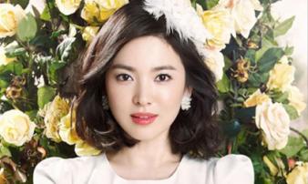 Phụ nữ sinh vào 4 ngày này xác định càng già càng giàu, sống trường thọ trong giàu sang phú quý Phụ nữ sinh vào 4 ngày này xác định càng già càng giàu, sống trường thọ trong giàu sang phú quý
