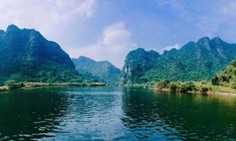 Bỏ túi tất tần tật kinh nghiệm du lịch sinh thái Tràng An Ninh Bình Bỏ túi tất tần tật kinh nghiệm du lịch sinh thái Tràng An Ninh Bình