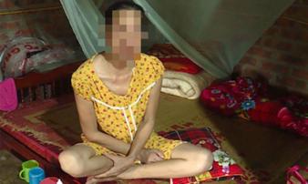 Cả xã náo loạn vì HIV: Xét nghiệm gần 500 người, phát hiện 42 trường hợp Cả xã náo loạn vì HIV: Xét nghiệm gần 500 người, phát hiện 42 trường hợp