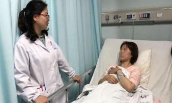 Đột nhiên sợ thịt, đi khám biết ung thư: 2 dấu hiệu đừng chủ quan kẻo hối hận Đột nhiên sợ thịt, đi khám biết ung thư: 2 dấu hiệu đừng chủ quan kẻo hối hận
