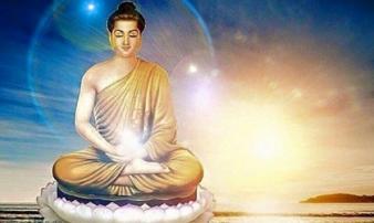 Phật dạy 3 điều con người nên làm để có cuộc sống thanh thản Phật dạy 3 điều con người nên làm để có cuộc sống thanh thản