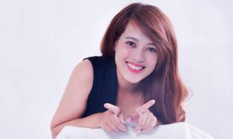 Bản lĩnh cô kế toán bỏ việc kiếm thu nhập khủng nhờ SkinAZ Bản lĩnh cô kế toán bỏ việc kiếm thu nhập khủng nhờ SkinAZ