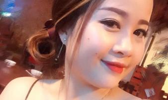 Hotgirl 9X và đường dây cung cấp ma túy cho các quán bar, vũ trường ở Đà Nẵng Hotgirl 9X và đường dây cung cấp ma túy cho các quán bar, vũ trường ở Đà Nẵng