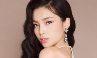 Duyên làm gì đã có người yêu, Duyên còn đang sợ ế đây này Duyên làm gì đã có người yêu, Duyên còn đang sợ ế đây này