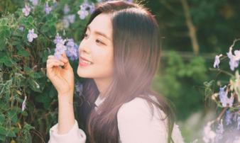 Nửa cuối tháng 8 là thời điểm hoàng kim của 3 con giáp này, mở cửa là thấy lộc, cuối năm sẽ Phát tài Nửa cuối tháng 8 là thời điểm hoàng kim của 3 con giáp này, mở cửa là thấy lộc, cuối năm sẽ Phát tài