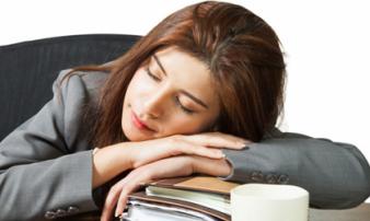 Thần y Hoa Đà đúc kết lại cho chúng ta 4 điều cấm kỵ tuyệt đối khi ngủ, tránh 'ôm bệnh vào người' Thần y Hoa Đà đúc kết lại cho chúng ta 4 điều cấm kỵ tuyệt đối khi ngủ, tránh 'ôm bệnh vào người'