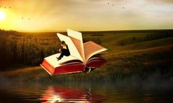 Nhân sinh có ‘thước’, làm người có ‘độ’, mọi sự nên để tùy duyên Nhân sinh có ‘thước’, làm người có ‘độ’, mọi sự nên để tùy duyên