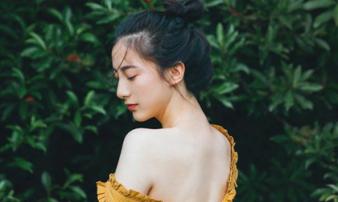 Từ tháng 9 - 12, tài vận của 3 con giáp này cực thịnh, không sợ nghèo khó, chỉ sợ tiền tiêu không hết Từ tháng 9 - 12, tài vận của 3 con giáp này cực thịnh, không sợ nghèo khó, chỉ sợ tiền tiêu không hết