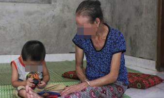 Giật mình 441 trường hợp nhiễm HIV ở một xã Giật mình 441 trường hợp nhiễm HIV ở một xã