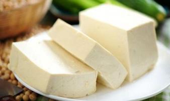 'Thần dược' của chị em phụ nữ ngừa được cả ung thư mà chỉ tốn vài nghìn đồng 'Thần dược' của chị em phụ nữ ngừa được cả ung thư mà chỉ tốn vài nghìn đồng