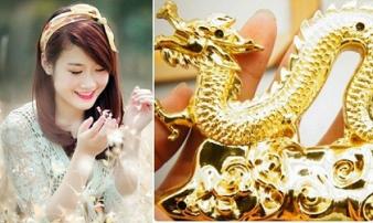 4 con giáp luôn tỏ vẻ ngây ngô nhưng cực mưu mẹo, tính toán tâm địa khó đoán 4 con giáp luôn tỏ vẻ ngây ngô nhưng cực mưu mẹo, tính toán tâm địa khó đoán