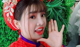 Phượng “Thị Nở”: Đàn ông tìm đến nhiều nhưng mới yêu 2 người Phượng “Thị Nở”: Đàn ông tìm đến nhiều nhưng mới yêu 2 người